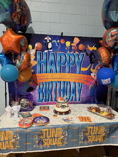 Me Land Gaithersburg 20250727 020150 013