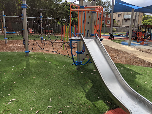 Meade Park 20250824 030855 001