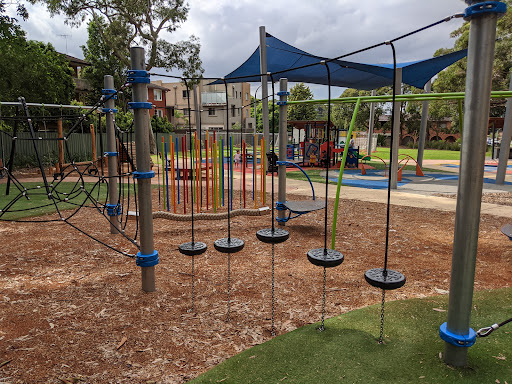 Meade Park 20250824 030856 002