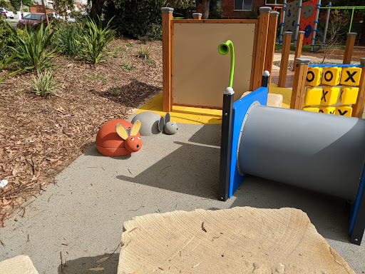 Meade Park 20250824 030857 003