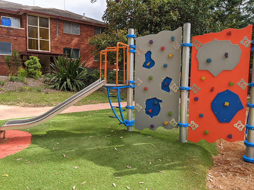 Meade Park 20250824 030858 004