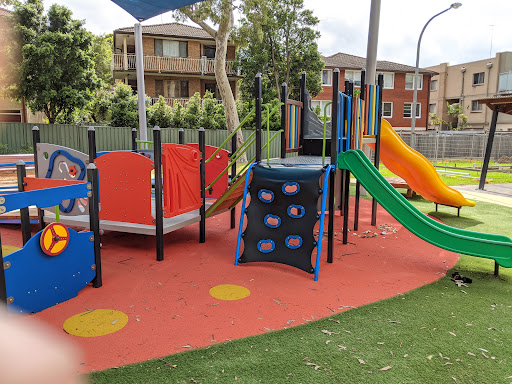 Meade Park 20250824 030858 005