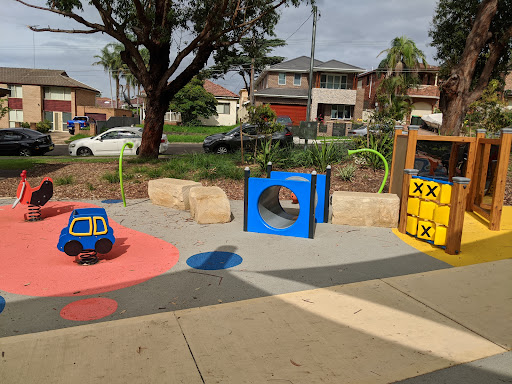 Meade Park 20250824 030859 006