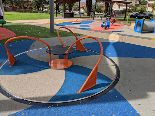 Meade Park 20250824 030900 007