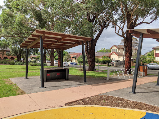 Meade Park 20250824 030901 008