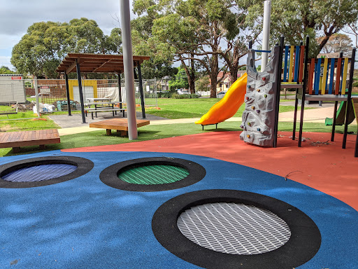 Meade Park 20250824 030901 009