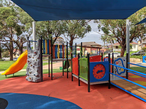 Meade Park 20250824 030902 010