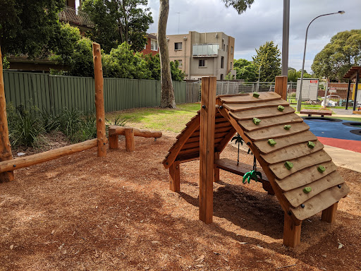 Meade Park 20250824 030903 011