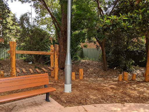 Meade Park 20250824 030904 012