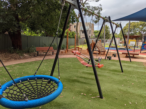 Meade Park 20250824 030905 013