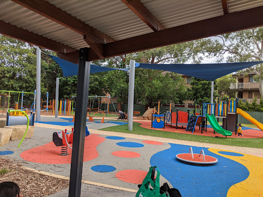 Meade Park 20250824 030905 014