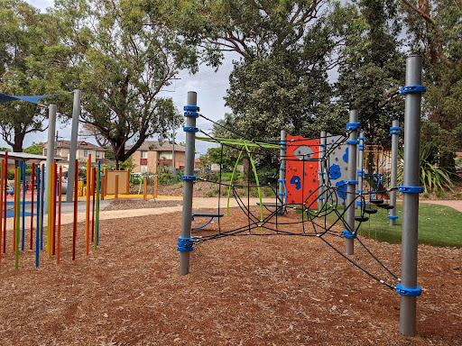 Meade Park 20250824 030906 015