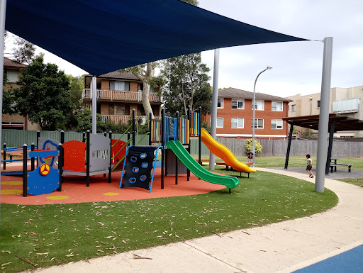Meade Park 20250824 030907 016