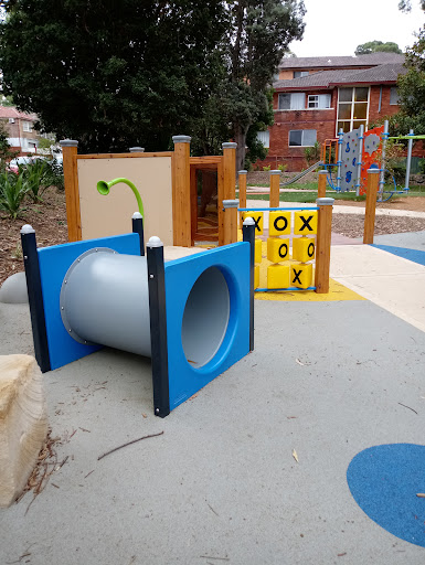 Meade Park 20250824 030908 017