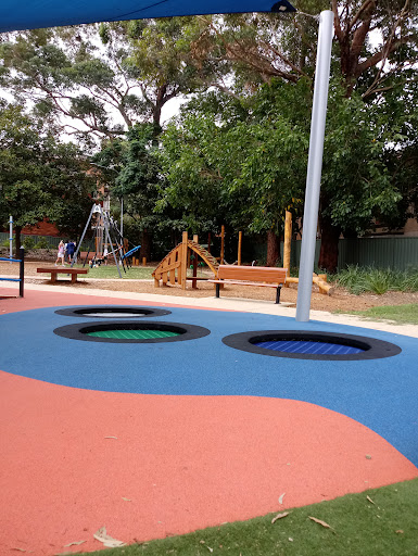 Meade Park 20250824 030910 020