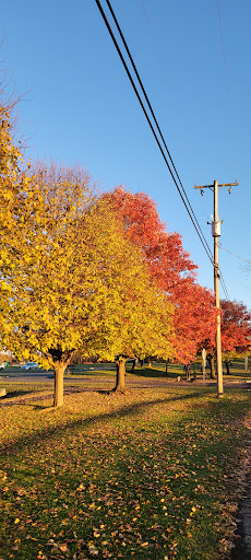 Meadow Breeze Kids Playground 20250727 042537 001