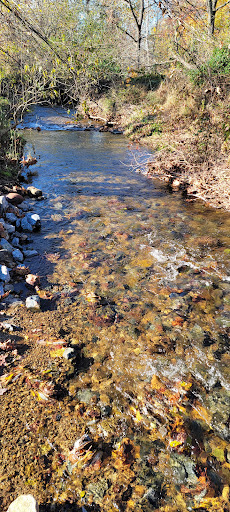 Meadow Breeze Kids Playground 20250727 042540 004