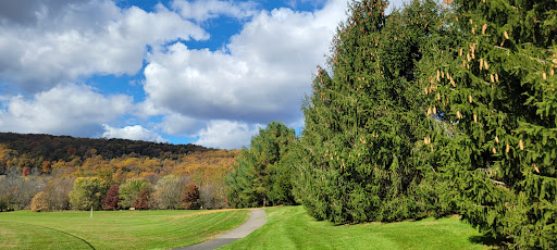 Meadow Breeze Kids Playground 20250727 042541 005