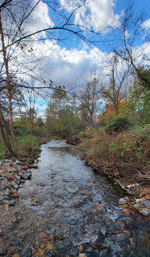 Meadow Breeze Kids Playground 20250727 042542 007