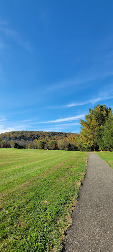 Meadow Breeze Kids Playground 20250727 042546 012