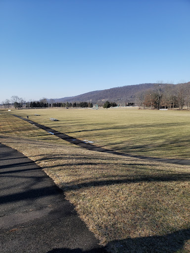 Meadow Breeze Kids Playground 20250727 042547 013