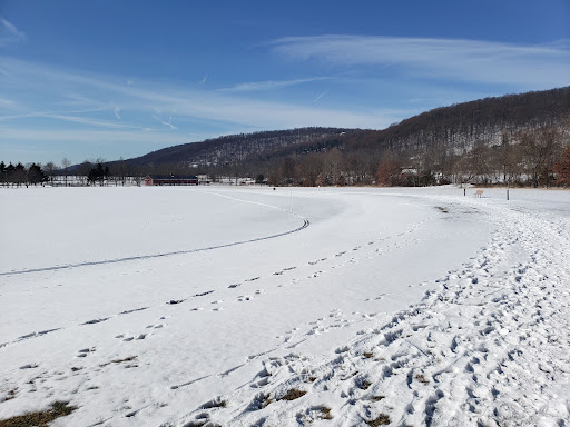 Meadow Breeze Kids Playground 20250727 042548 014