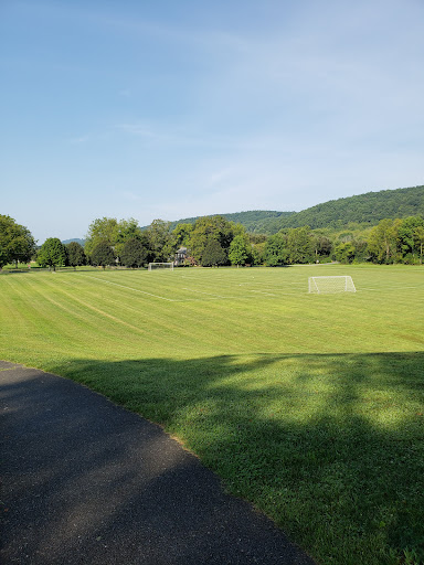 Meadow Breeze Kids Playground 20250727 042550 017