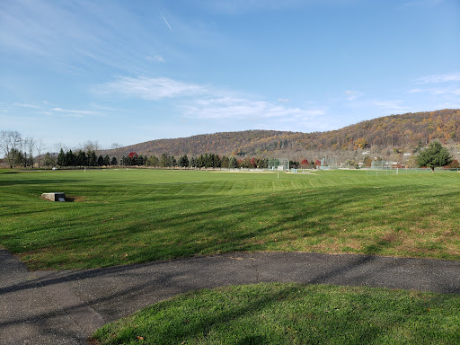 Meadow Breeze Kids Playground 20250727 042551 018