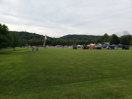 Meadow Breeze Kids Playground 20250727 042551 019