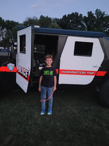 Meadow Breeze Kids Playground 20250727 042552 020