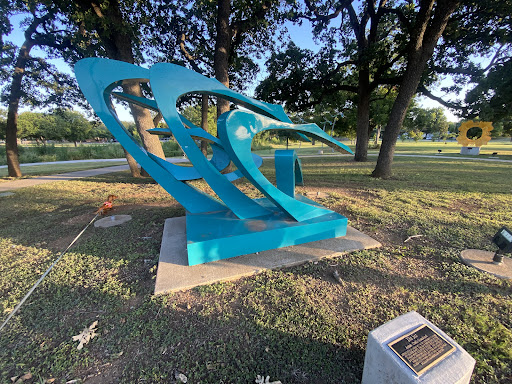 Meadowbrook Park and Playground 20250727 123800 001