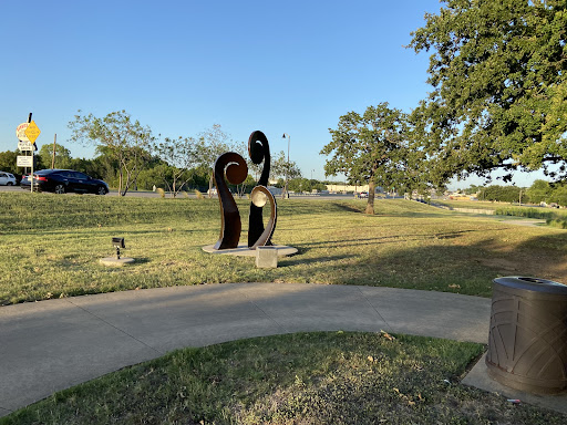 Meadowbrook Park and Playground 20250727 123801 002