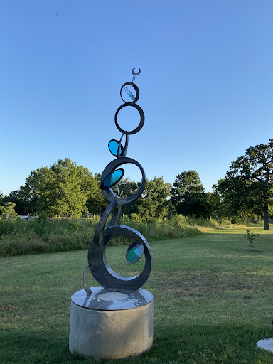 Meadowbrook Park and Playground 20250727 123802 003