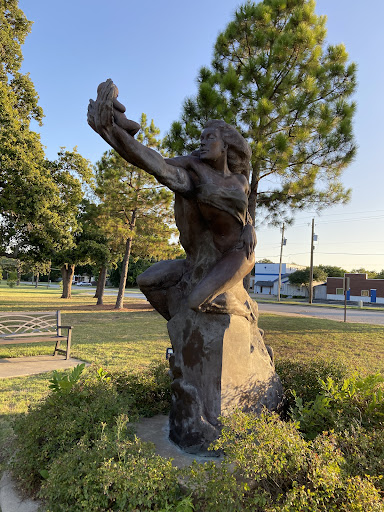 Meadowbrook Park and Playground 20250727 123803 004