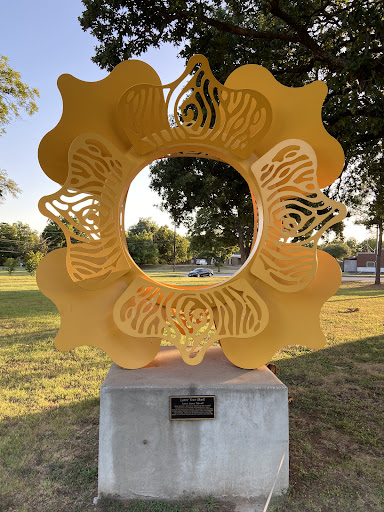 Meadowbrook Park and Playground 20250727 123804 005