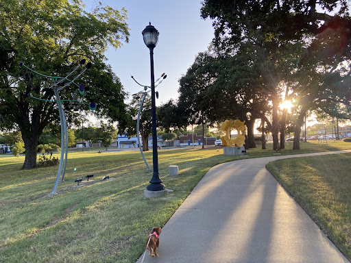 Meadowbrook Park and Playground 20250727 123805 006