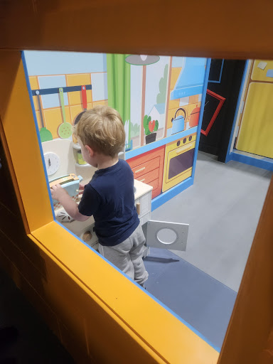 Meadowside Leisure Centre 20250808 173147 001