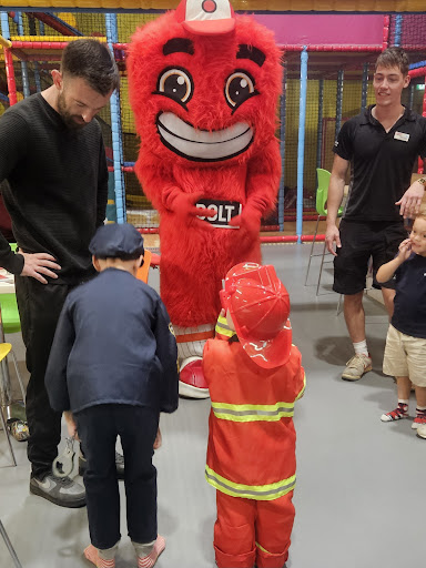 Meadowside Leisure Centre 20250808 173148 002