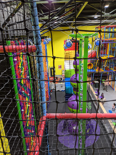 Meadowside Leisure Centre 20250808 173150 004