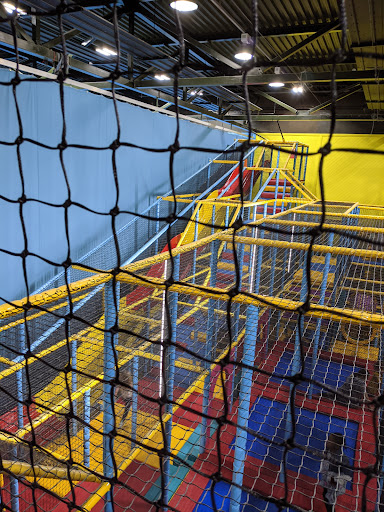 Meadowside Leisure Centre 20250808 173150 005