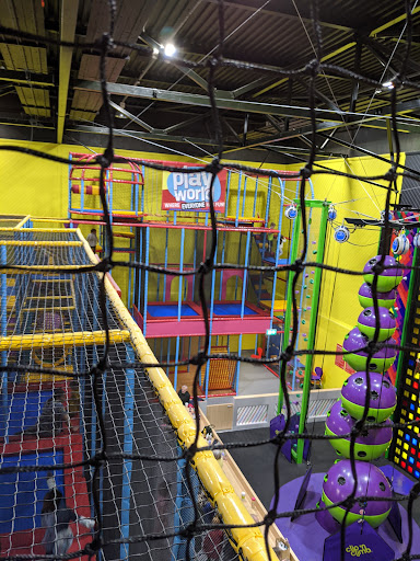 Meadowside Leisure Centre 20250808 173151 006