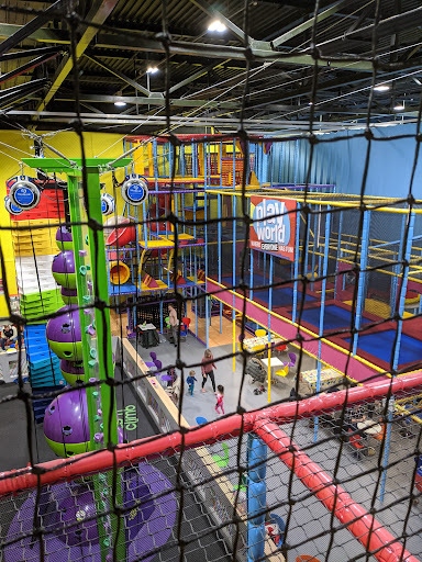 Meadowside Leisure Centre 20250808 173154 009