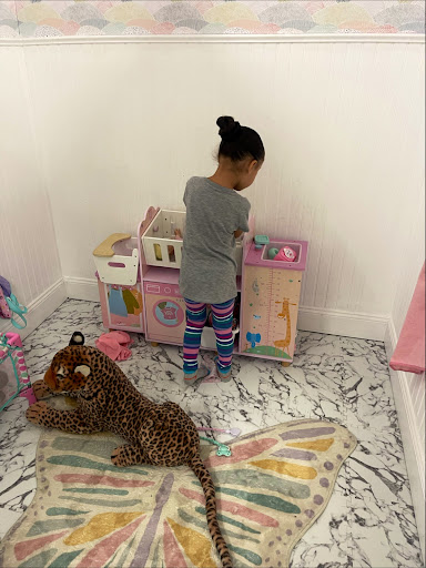 Melbourne Kids Village 20250726 171931 001