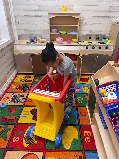 Melbourne Kids Village 20250726 171932 002