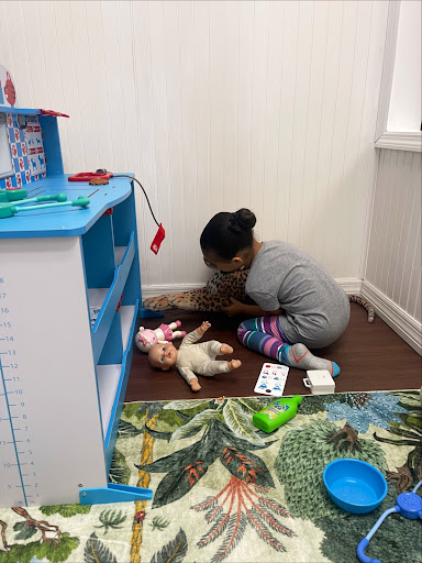 Melbourne Kids Village 20250726 171933 003