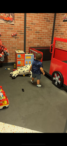 Melbourne Kids Village 20250726 171934 004