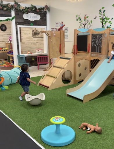 Melbourne Kids Village 20250726 171934 005