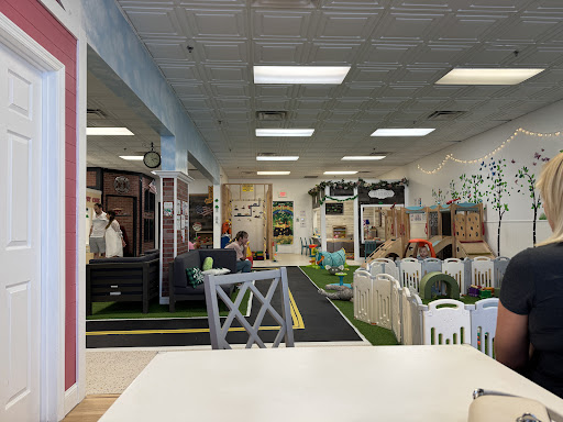 Melbourne Kids Village 20250726 171935 006