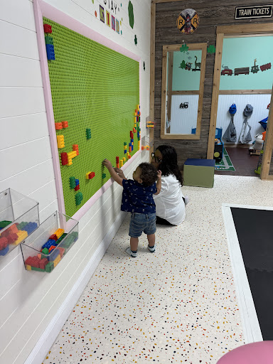 Melbourne Kids Village 20250726 171936 007