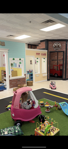 Melbourne Kids Village 20250726 171937 008